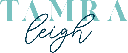 Tamra Leigh