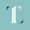 Tamra Leigh, C.P.L.C. | Certified Life Coach